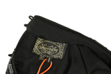 Superdry Dress Embellished Black Size 8