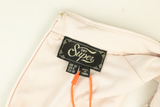Superdry dress Sequin A-Line Pink Size 10