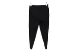 LK Bennett Black Tailored Trousers