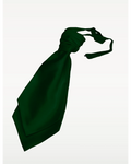 Ruche Cravat